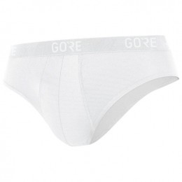 GOREWEAROnderbroekzonderzeemMvoorherenMaat2XLWielerkleding