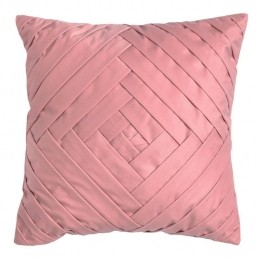 DutchDecorkussenhoesPHILLY-45x45cmDustyRose
