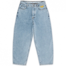 BroekHomeboyX-tramonster