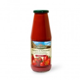 2xLaBioIdeaPassata680gr