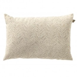 DutchDecorsierkussenAUGUSTA-40x60cmMarshmallow