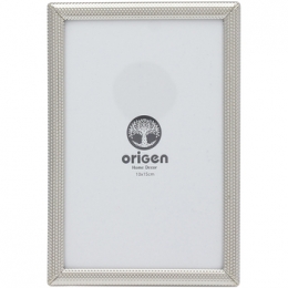 fotolijstenSignesGrimaltFotolijst