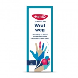 6xHeltiQWratWeg