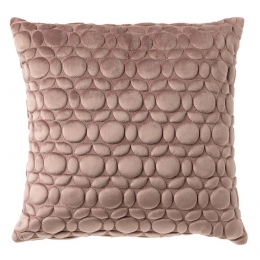 DutchDecorsierkussenKAISA-45x45cmAntler