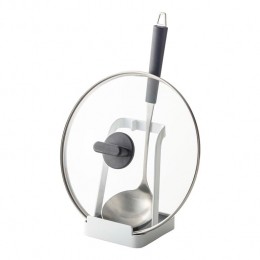 YamazakiKeukengereiStandaard-Tower-Wit