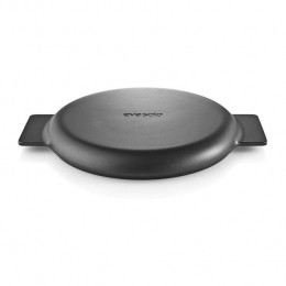 EvaSoloNordicKitchenDekselvoorSauteerpan24cm