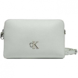 HandtasCalvinKleinJeans-