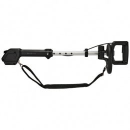 Makita191G67-2VerlengdeHandgreepSlagmoersleutel