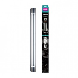 T5reflectorvoor865cmt539wattArcadiaAquadistri-Aquadistri