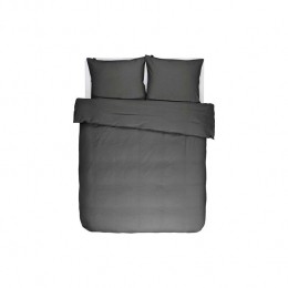 DekbedovertrekGuy200x200220cm