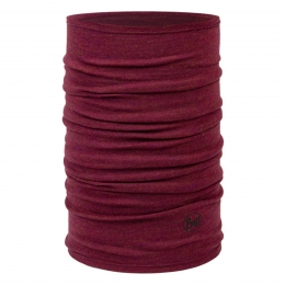 BuffMerinoMidweightNeckwarmerUnisex