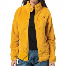 FleeceJackGeographicalNorway-