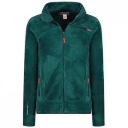 FleeceJackGeographicalNorway-