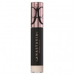 AnastasiaBeverlyHillsMagicTouchConcealer