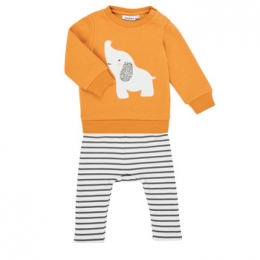 SetjesNoukiesZ051372