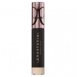 AnastasiaBeverlyHillsMagicTouchConcealer