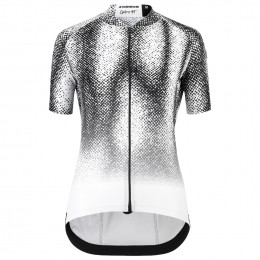 ASSOSDamesshirtUmaGTC2EVOHeatMapdamesfietsshirtMaatSFietsshirt