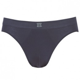 SlipsMarinerJEANLOUIS