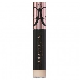 AnastasiaBeverlyHillsMagicTouchConcealer
