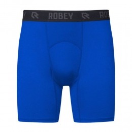 RobeySlidingbroekjeBlauw