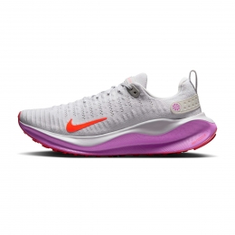 NikeReactInfinityRunFlyknit4Heren