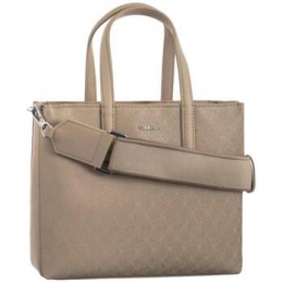 HandtasCalvinKleinJeans-