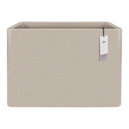 ElhoJuneBrickDivider80-Balancedbeige-L79xBxH59cm-BinnenenBuiten-100gerecycled