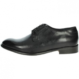 MocassinsVeni1V004