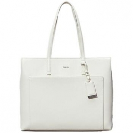 HandtasCalvinKleinJeans-