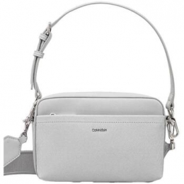 HandtasCalvinKleinJeans-