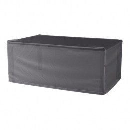 AerocoverTuintafelhoesB200xD110cm