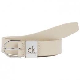 RiemCalvinKleinJeans-