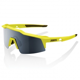 100BrillensetSpeedcraftSL2021brilUnisexdamesheren