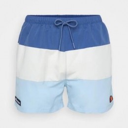 ZwembroekEllesseCIELOSWIMSHORTS
