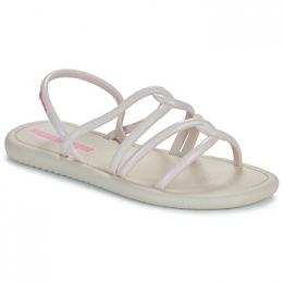 SandalenIpanemaMEUSOLSANDALAD