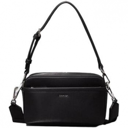 HandtasCalvinKleinJeans-