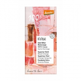 10xVivaniPuurSuperieurSinasBio90gr