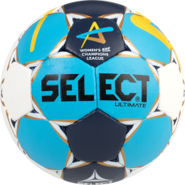 SelectHandbalUltimateCLWomen1611854025