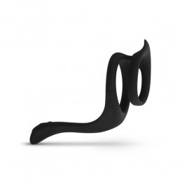 EasytoysPleasureCockring