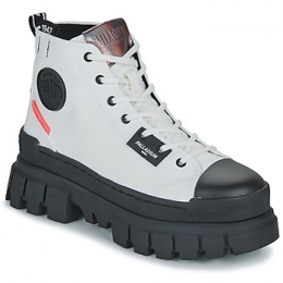 HogeSneakersPalladiumREVOLTHITX