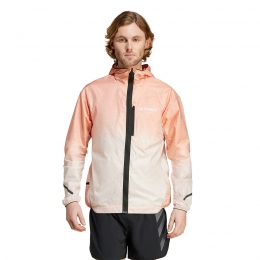 adidasTerrexXperiorLightWindWeaveJacketHeren