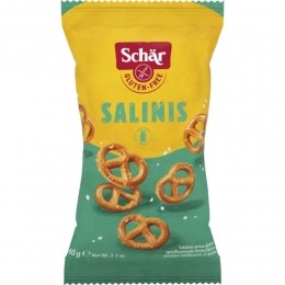 10xScharSalines60gr