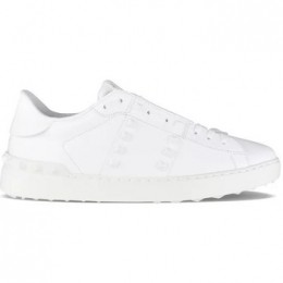 SneakersValentino-
