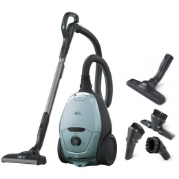 AEGVX82-1-4MBStofzuigermetzakBlauw