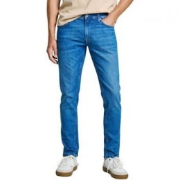 JeansPepejeans-