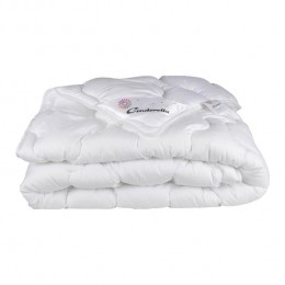 CinderellaAmbientEnkelDekbed140x200cm