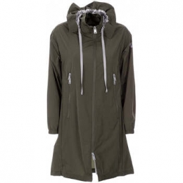 ParkaJasPeopleOfShibuya-