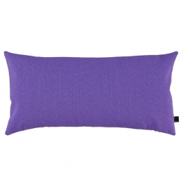 FSTElikussen30x60Purple