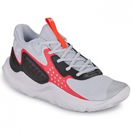 BasketbalschoenenUnderArmourUAJET23