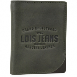 PortemonneeLoisKingston